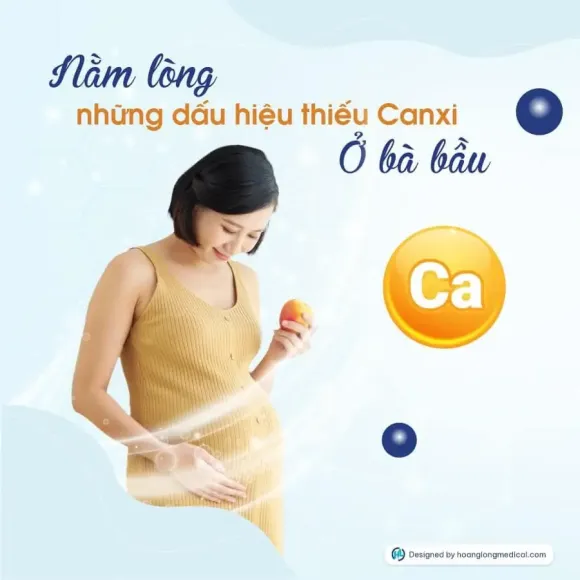 Tư Vấn Ngừa Thai An Toàn