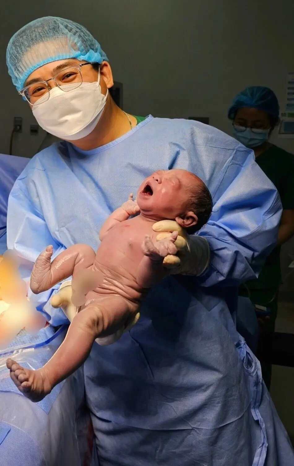 Bọc Răng Sứ LAVA Tại Nha Khoa Dr Khởi – Đẹp Tự Nhiên, An Toàn
